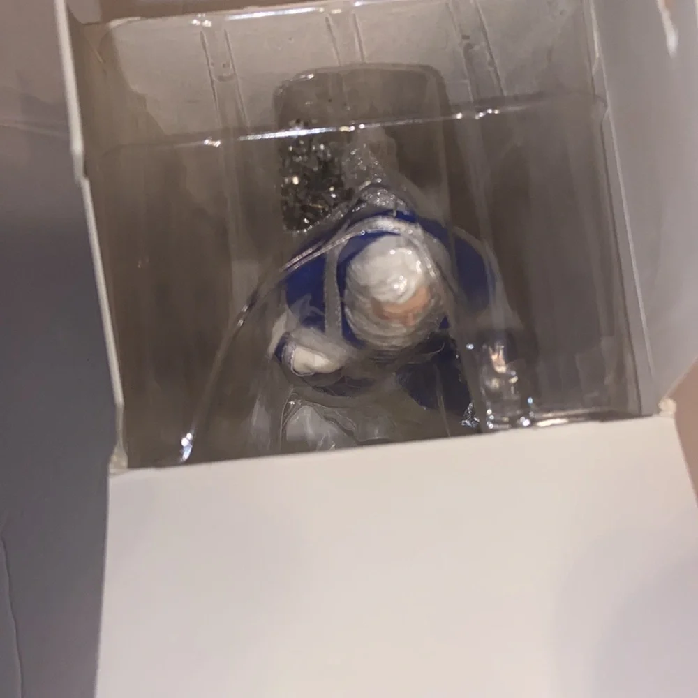 Hallmark this special